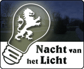 Nacht van het Licht