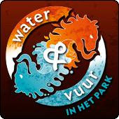 Water & Vuur